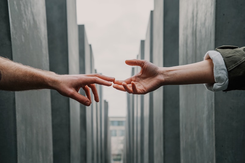 Fond de solidarité Fond de solidarité
